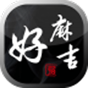 2进球+2过人+1抢断，姆巴佩当选法国vs伊拉克全场最佳