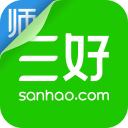 名宿提醒德约科维奇打比赛太少；德约为09年小将送上暖心祝福