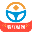绝对大腿，哈兰德在挪威队最近12场正式比赛中都打入了进球