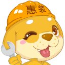 宝贝乖调教跪趴SM主人玩具男女桌面版客户端