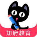 沙特8000万欧求购巴萨拉菲尼亚