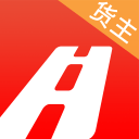 周定洋谈世界杯：我希望英格兰夺冠，阿根廷看起来很强