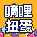 TA：伊萨克和加克波世界杯表现远胜于利物浦，前者可组织进攻
