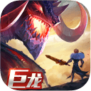 特雷·扬计划与奇才续约4年2.12亿美元