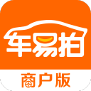 签下阿祖布伊克？广东队重返争冠热门球队行列，朱芳雨终于出手了