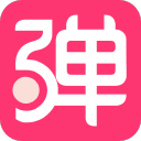 家装报价软件最新版