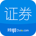 沙特8000万欧求购巴萨拉菲尼亚
