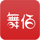 辽宁男篮冲击7连胜！全力击败北京，鄢手骐渐入佳境，央视直播