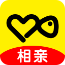 [世界杯】魔人连场双响 挪威3比2塞内加尔提前晋级