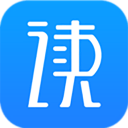 芒特加练欲后撤接班胖虎！曼联愿小亏卖乌加特，其恐已是第五替补