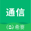 10人出局，10人加入！国足26人名单大变天：诞生3个惊喜+1大争议