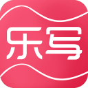迪涅：我们很清楚此行目标，会一场一场去拼并不断提升