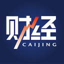 冰雪春天丨中国消费需求重塑全球冰雪产业
