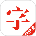 俱乐部杯再战广东，王哲林：有种季后赛的感觉，目标就是卫冕