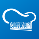 输给上海16分！揪出3个“废柴”，坑了山东队