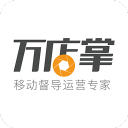 阿根廷跟队：若去不成巴萨，小蜘蛛可能要求马竞接受其他报价