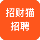梅西的伟大无须数字定义