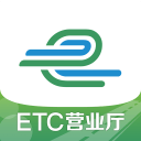 背靠背轰100分！东契奇疯狂两战刷爆纪录