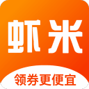 该进国家队！面对周琦麦基独揽25分10板，球迷：你比曾凡博强2档