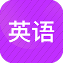 为什么说34次带队小组赛出线，更显梅西带队能力呢？