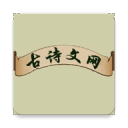 梅球王封神！姆巴佩哈兰德双响，世界杯第一射手诞生
