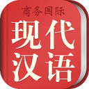 约旦vs阿尔及利亚：塔马里PK马赫雷斯，马扎、艾特