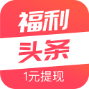 常规赛赛事预告｜ 三连客收官