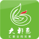 [世界杯】魔人连场双响 挪威3比2塞内加尔提前晋级