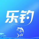 从德甲菜鸟到足坛红人，92场造77球！1.3亿欧身价只是起点？