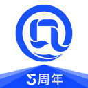 阿根廷跟队：若去不成巴萨，小蜘蛛可能要求马竞接受其他报价