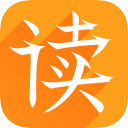 德转葡超身价前10：奥莫罗迪翁、迪奥曼德、尤尔曼德4500万第1
