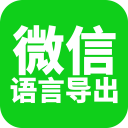 三方交易达成！森林狼放弃兰德尔！首轮换次轮，2换2换空气？
