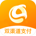 詹姆斯背靠背刷新最老三双纪录 雷迪克：他是变态