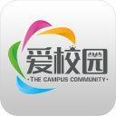 活塞三杀76人巩固东部第一 坎宁安13助攻一成就联盟第一