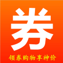 镜报：曼联拒绝巴萨续租拉什福德，今夏若不买断球员将回曼联