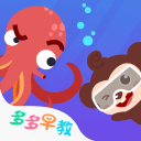 溃败深圳！进攻无攻坚，防守漏人，新疆再这么下去怎么进季后赛？