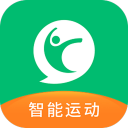 稳健，利马vs奥地利解围7次，传球成功率94%、持球推进43次