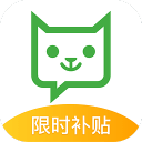 东契奇轰60分打服全网！阿德巴约83分变背景板惨遭群嘲