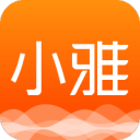 有世界杯的盛夏，一场中国青少年足球的盛宴也拉开帷幕