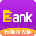 世界杯刺激日：阿根廷2
