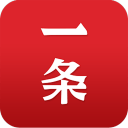 德罗赞41+11超传奇！国王险胜爵士 科迪34+7+7生涯新高