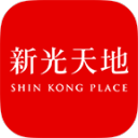 宝贝乖调教跪趴SM主人玩具男女最新版