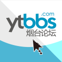 不顾皇马输赢只想炫技 1.5亿巨星彩虹过人却出糗 遭球迷狂嘘+哄笑