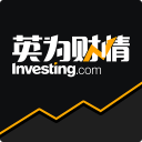 联赛第一！上海大胜山东豪取8连胜 王哲林17+8李添荣21分