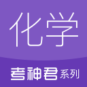 镜报：若本菲卡解雇穆里尼奥，阿莫林或将成为本菲卡新帅