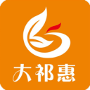 仅一夜！史诗级三方交易达成，兰德尔加盟篮网，西部黑马亏大发了