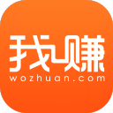 无限极携手江南大学，为体型管理提供新解法