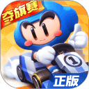 英格兰队主帅赛前发布会炮轰补水新规：它对比赛的改变超出想象 法国队主帅曾率先吐槽