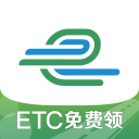 板仓滉：我们不会为了挑对手去留力调整，要专注打好每一场