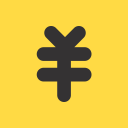 终于来了！三届世界杯出场13次，登贝莱攻入世界杯处子球
